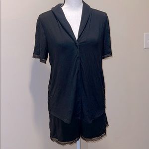 Victoria Secret sleepwear